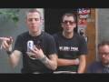 BLNT Start From Skratch pt 1