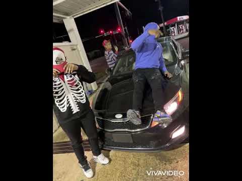 412 Duece x Malc - Motion