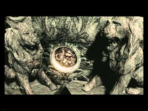 Resident Evil HD Remake/Jill pt 31 I'm sorry Berry! But thanks for the gun!