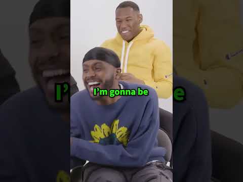 Beta Squad Violated Him 💀