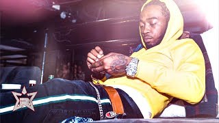 Skooly - Lil Boy Shit