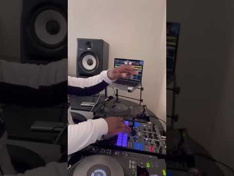 Mix sebene konpa By Dj H509 😍2021