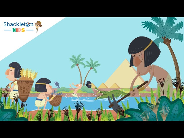 Vídeo relacionado con La Antigua Grecia: Libro infantil con juegos y actividades extra | Únete a Carmen, Marco y el abuelo, y descubre la historia explicada como si fuera ... niños y niñas.: 2 (Locos por la historia)