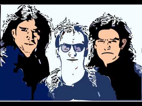 EL MEJOR MIX DE ENANITOS VERDES