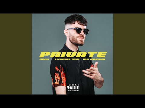 Private