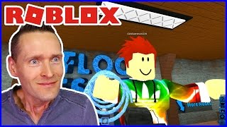 How To Get Free Gravity Coil On Roblox - flood escape y roblox