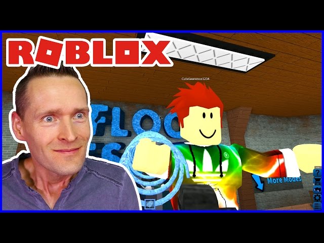 How To Get Free Gravity Coil On Roblox