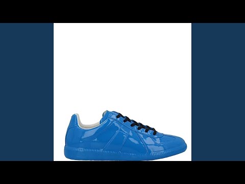 should have been there