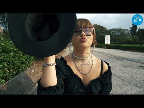 Chiara - Difficile e ribelle ( Ufficiale 2021 )