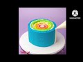 PBS Kids Sprout Preview 2 Sesame Street So Tasty Quick Easy Pink And Brown In Rgb To Bgr