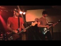 Seawhores "Sweaty Men, Attack!" @ Hexagon 05.25.14 - UnderCurrentMPLS Seawhores "Sweaty Men, Attack!" @ Hexagon 05.25.14