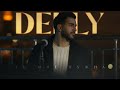 DELLY Ты мне нужна MOOD VIDEO