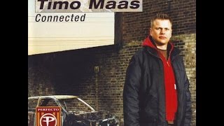 DJ Timo Maas ‎– Connected [HD] Disc 2