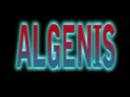 Algenis