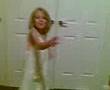 Singing Fabulous From High School Musical 2