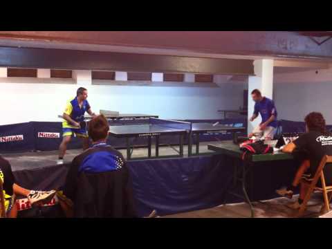 CTT Vilablareix LTP 22/10/10 - AVAP - Manel Barragan 1