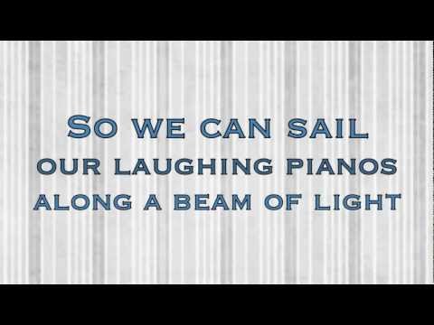 Alex Turner - Hiding Tonight lyrics
