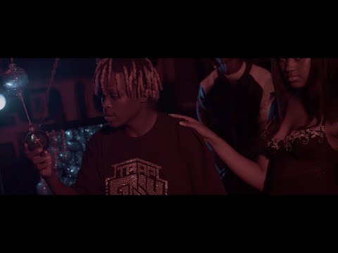 Pills n Drvgs - Amapiano Remix | Joefes ft. Vic West & JT The Bigga Figga | Official Video