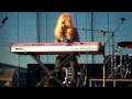 Brooke White - Let It Be (State Fair of Texas 2010 ...