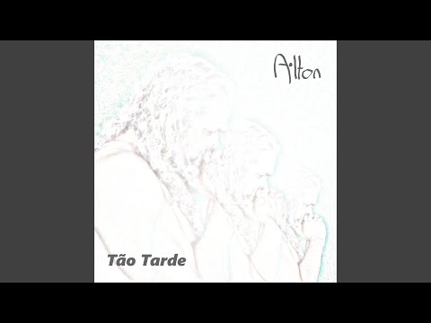 Do Outro Lado da Montanha