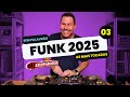 FUNK 2025 LIGHT 03 DJ NELSINHO