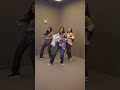 Dilbara Dilbara Choreography By Shikha Kapadia I Dance With Shikha