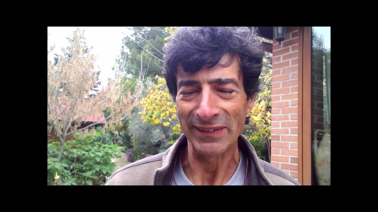 Video Il Mandorleto