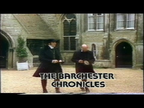 BBC Two Continuity 3rd November 1982