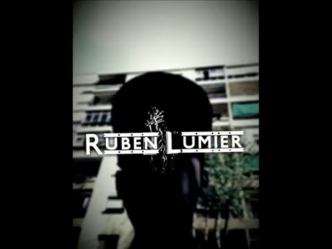 RUBEN LUMIER © | ZAPATA