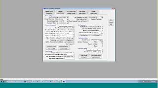 Prophesy Dispatch Booking Screen & Load Scheduler Webinar