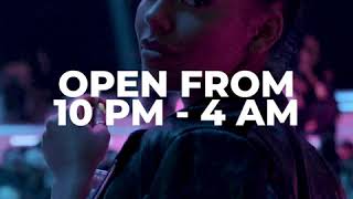 #UNDRGROUND ft. Rick Ross |