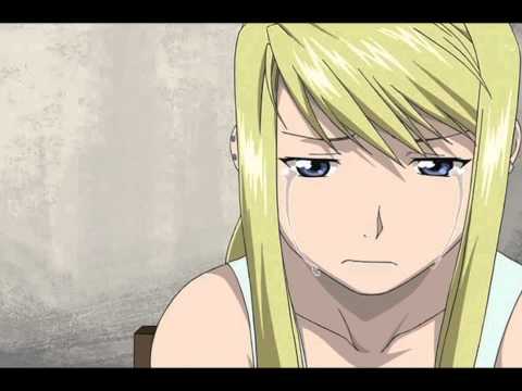 Crystal Kay - Motherland [Cover]