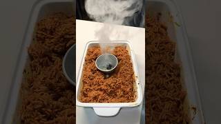 @adejokeadekoya-Smokey party jollof