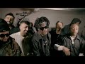 DracBaby Thuggin Official Music Video