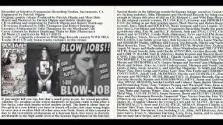 MEAT SHITS - Death Machine