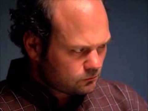 23. Bad Dreams sc 1 frank interrogation room