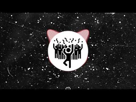 Sadyouth & Where It's ATT - All I Wanna Do | Visualiser