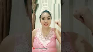 Download lagu Bigo Live, Apem Tembem, Bigo Toge, Bigo Tembem mp3