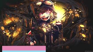 幼女戦記 OP Youjo Senki Açılış Full『MYTH &amp; ROID JINGO JUNGLE 」