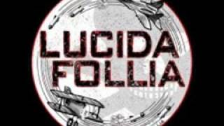 Lucida Follia - Genocidio Culturale