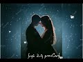 En Aasai Ellam Un Nerukathile Love Feeling Tamil Status