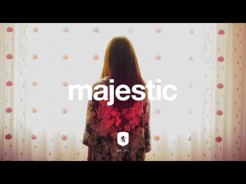 Mothica - No One (Kayge Calypso & DUNN Remix)