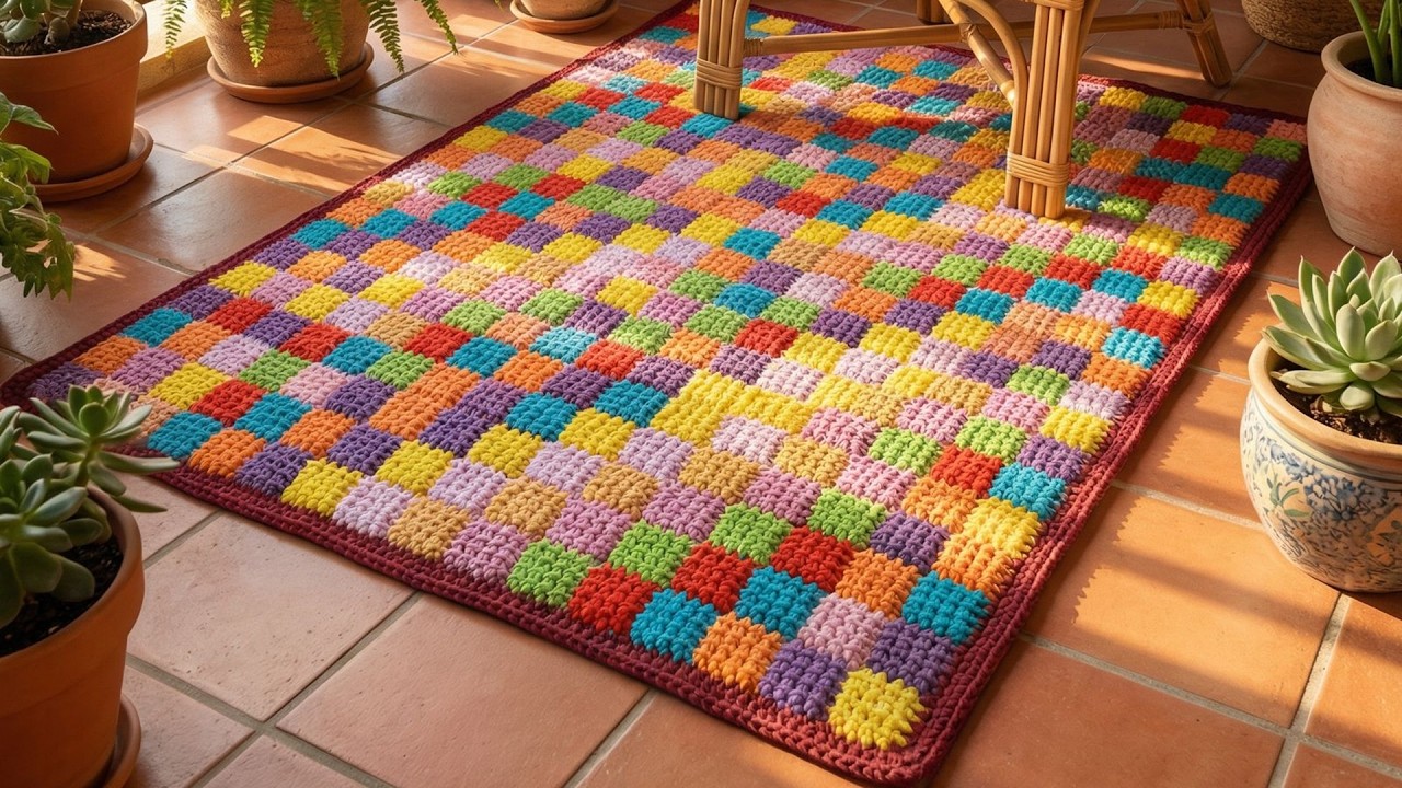 O que fazer com as sobras de fio