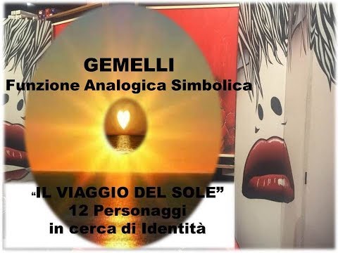 La formazione quando mal di schiena Lussazione della spalla usura molto comune
