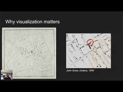 Run and Configure a Node Monitoring Dashboard on Kusama & Polkadot