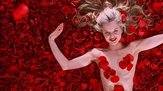 American Beauty | A DAD's Fantasy video