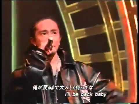 SOUL'd OUT - 1,000,000 MONSTERS ATTACK.mp4 のサムネイル