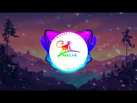 Young J x Avi S - Mo Lady