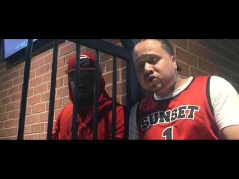 PRAYED UP ( T GRAMZ FT RHYS GUTR & MIKEY G )