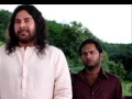 Daivathinde Swantham Cleetus Malayalam Full Movie 2013